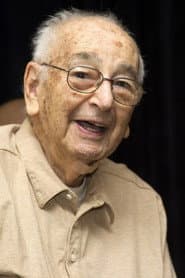 Joe Simon profile photo