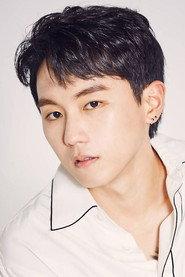 Lim Han-byul profile photo