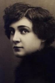 Margarita Barskaya profile photo
