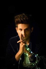 yash gajbhiye profile photo
