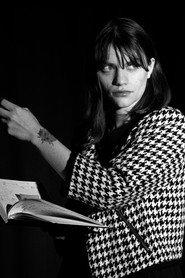 Alice M. Horta profile photo