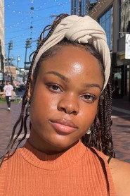Braijene Fletcher profile photo