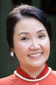 Ngân Quỳnh profile photo