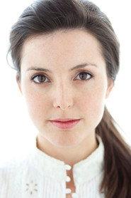 Liesha Ward-Knox profile photo