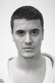 Ward Kerremans profile photo