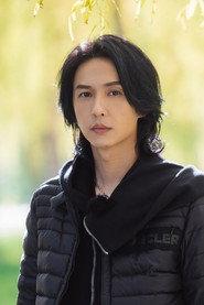 Zhang Qi profile photo