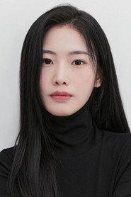 Park Si-hyun profile photo