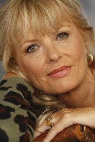 Susanne Krage profile photo