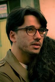 Francisco Vilar profile photo