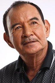Dante Rivero profile photo