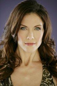 Stacy Haiduk profile photo