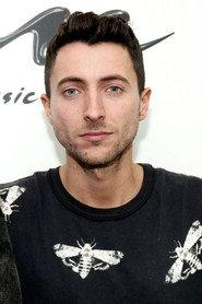 Jordan Fish profile photo