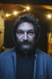 Stefano Pietro Detassis profile photo