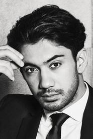 Reza Rahadian profile photo
