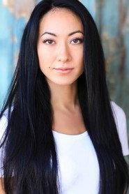 Faye Viviana profile photo