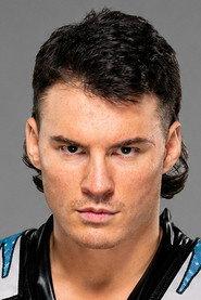 Émile Charles Baillargeon-Laberge profile photo