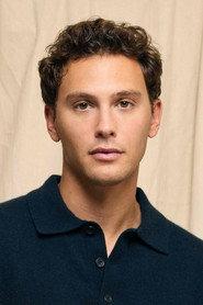 Cooper Koch profile photo