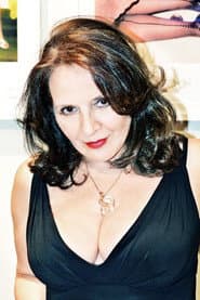 Maripol profile photo