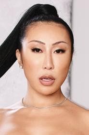 Nicole Downes profile photo
