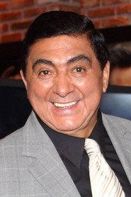 Carlos Bonavides profile photo