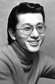 Yoichi Miura profile photo