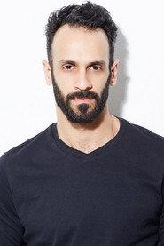 Fabricio Licursi profile photo