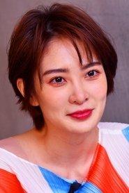 Lee Yi-chieh profile photo