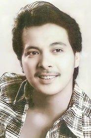 Ricky Belmonte profile photo