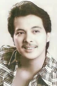 Ricky Belmonte profile photo