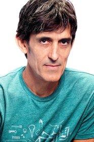 Manolo Caro profile photo