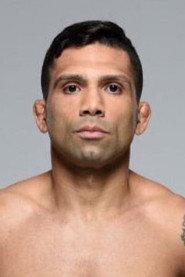 Claudio Henrique da Silva profile photo