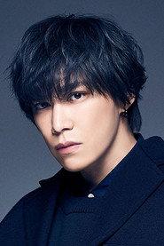 Kento Senga profile photo