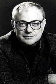 Peter Stone profile photo