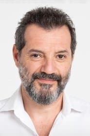 Adel Karam profile photo