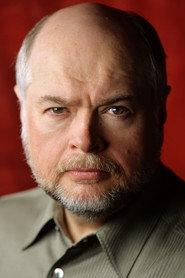 Michael James Kacey profile photo