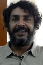 Anand Sami profile photo