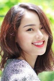 Hạ Vi profile photo