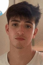 Joshua Lester profile photo