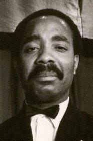 Raymond Aquilon profile photo