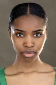 Bre Francis profile photo