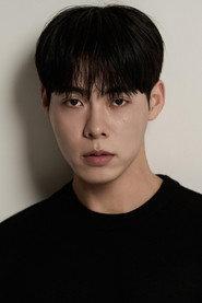 Mun-Seokho profile photo