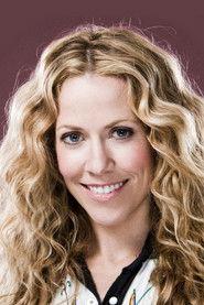 Sheryl Crow profile photo