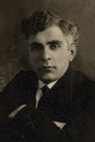 Kirile Macharadze profile photo