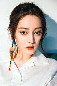 Dilraba Dilmurat profile photo