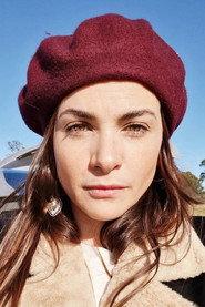 Luciana González Costa profile photo
