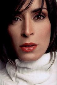 Caroline Portelance profile photo