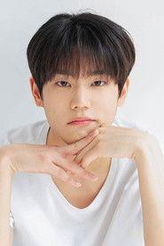 Shin Kyu-hyun profile photo