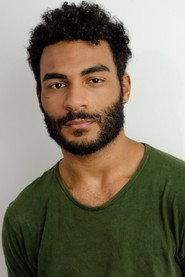 Vinícius Neri profile photo