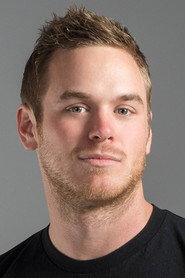 Mike Holmes Jr. profile photo
