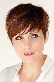 Alison Brooks profile photo